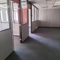 Location de bureau de 553 m² à Meylan - 38240 photo - 5