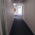 Location de bureau de 89 m² à Meylan - 38240 photo - 10