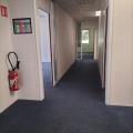 Location de bureau de 89 m² à Meylan - 38240 photo - 11