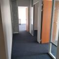 Location de bureau de 89 m² à Meylan - 38240 photo - 12