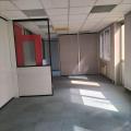 Location de bureau de 89 m² à Meylan - 38240 photo - 13