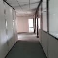 Location de bureau de 89 m² à Meylan - 38240 photo - 14