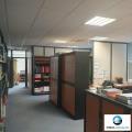 Location de bureau de 846 m² à Meylan - 38240 photo - 6