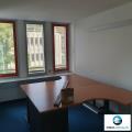 Location de bureau de 744 m² à Meylan - 38240 photo - 8