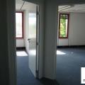 Location de bureau de 59 m² à Meylan - 38240 photo - 1