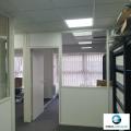 Location de bureau de 102 m² à Meylan - 38240 photo - 1