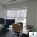 Location de bureau de 102 m² à Meylan - 38240 photo - 6