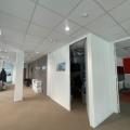 Location de bureau de 622 m² à Meyreuil - 13590 photo - 11