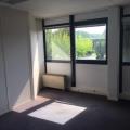 Location de bureau de 538 m² à Meyreuil - 13590 photo - 6