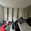 Location de bureau de 103 m² à Meyreuil - 13590 photo - 8