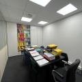 Location de bureau de 103 m² à Meyreuil - 13590 photo - 9