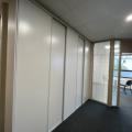 Location de bureau de 103 m² à Meyreuil - 13590 photo - 10