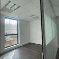 Location de bureau de 622 m² à Meyreuil - 13590 photo - 19