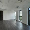 Location de bureau de 622 m² à Meyreuil - 13590 photo - 25