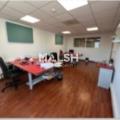 Location de bureau de 94 m² à Meyzieu - 69330 photo - 22