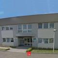 Location de bureau de 107 m² à Moirans - 38430 photo - 1