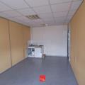 Location de bureau de 147 m² à Moirans - 38430 photo - 6