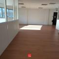 Location de bureau de 83 m² à Moirans - 38430 photo - 5
