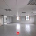 Location de bureau de 102 m² à Moirans - 38430 photo - 6