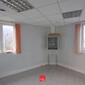 Location de bureau de 102 m² à Moirans - 38430 photo - 7
