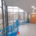 Location de bureau de 102 m² à Moirans - 38430 photo - 2