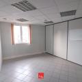 Location de bureau de 102 m² à Moirans - 38430 photo - 3
