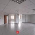 Location de bureau de 102 m² à Moirans - 38430 photo - 4
