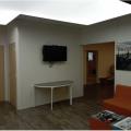 Location de bureau de 19 m² à Moirans - 38430 photo - 3
