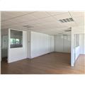 Location de bureau de 83 m² à Moirans - 38430 photo - 8
