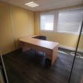 Location de bureau de 107 m² à Moirans - 38430 photo - 5