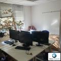 Location de bureau de 110 m² à Moirans - 38430 photo - 2
