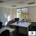 Location de bureau de 110 m² à Moirans - 38430 photo - 3