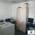 Location de bureau de 110 m² à Moirans - 38430 photo - 4
