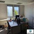 Location de bureau de 110 m² à Moirans - 38430 photo - 5