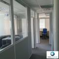 Location de bureau de 110 m² à Moirans - 38430 photo - 6