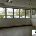 Location de bureau de 80 m² à Moirans - 38430 photo - 1