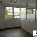 Location de bureau de 80 m² à Moirans - 38430 photo - 2