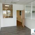 Location de bureau de 80 m² à Moirans - 38430 photo - 4