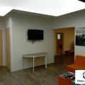 Location de bureau de 80 m² à Moirans - 38430 photo - 5