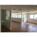 Location de bureau de 83 m² à Moirans - 38430 photo - 7