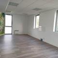 Location de bureau de 195 m² à Mondeville - 14120 photo - 4