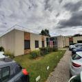Location de bureau de 162 m² à Mont-Saint-Aignan - 76130 photo - 1