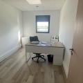 Location de bureau de 274 m² à Montagnat - 01250 photo - 4