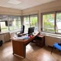 Location de bureau de 134 m² à Montagny - 69700 photo - 6
