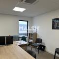 Location de bureau de 64 m² à Montagny - 69700 photo - 5