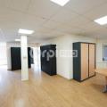 Location de bureau de 134 m² à Montagny - 69700 photo - 1