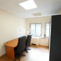 Location de bureau de 134 m² à Montagny - 69700 photo - 2
