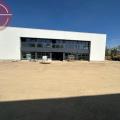 Location de bureau de 2 000 m² à Montauban - 82000 photo - 1