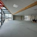 Location de bureau de 1 000 m² à Montauban - 82000 photo - 3