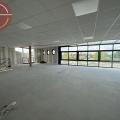 Location de bureau de 1 000 m² à Montauban - 82000 photo - 4